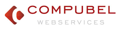 Compubel Webservices